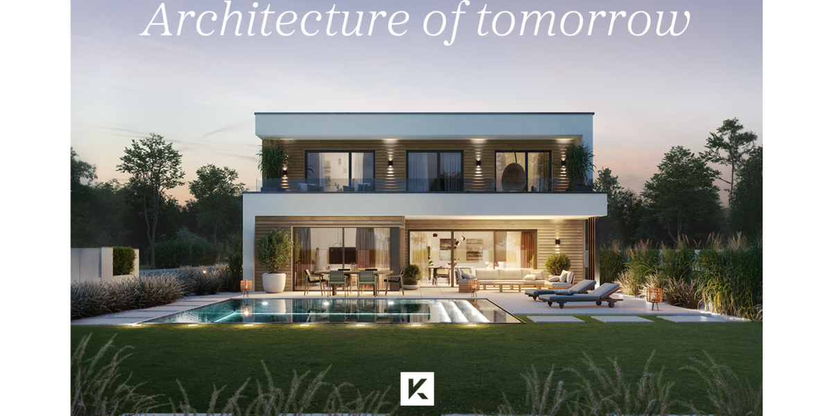 Einfamilienhaus Dresden Cossebaude - 3 Zimmer, 180 m&sup2;, 850.000&euro; | Angebot:25609302