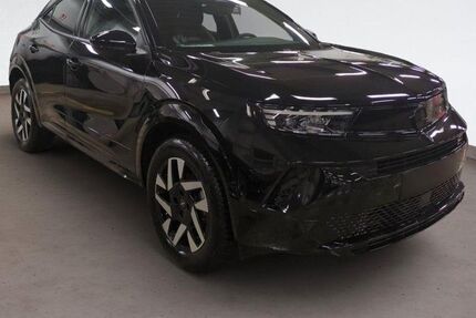 Opel Mokka 23.549 km 18.980 &euro; Kelheim 93309