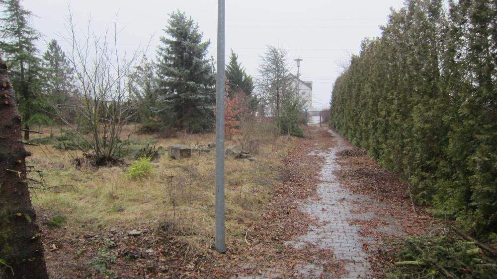 Reihenendhaus Erfurt Stotternheim - 4 Zimmer, 99 m&sup2;, 324.420&euro; | Angebot:25476455