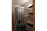 Etagenwohnung Trappenkamp - 2 Zimmer, 67 m&sup2;, 90.000&euro; | Angebot:27243323