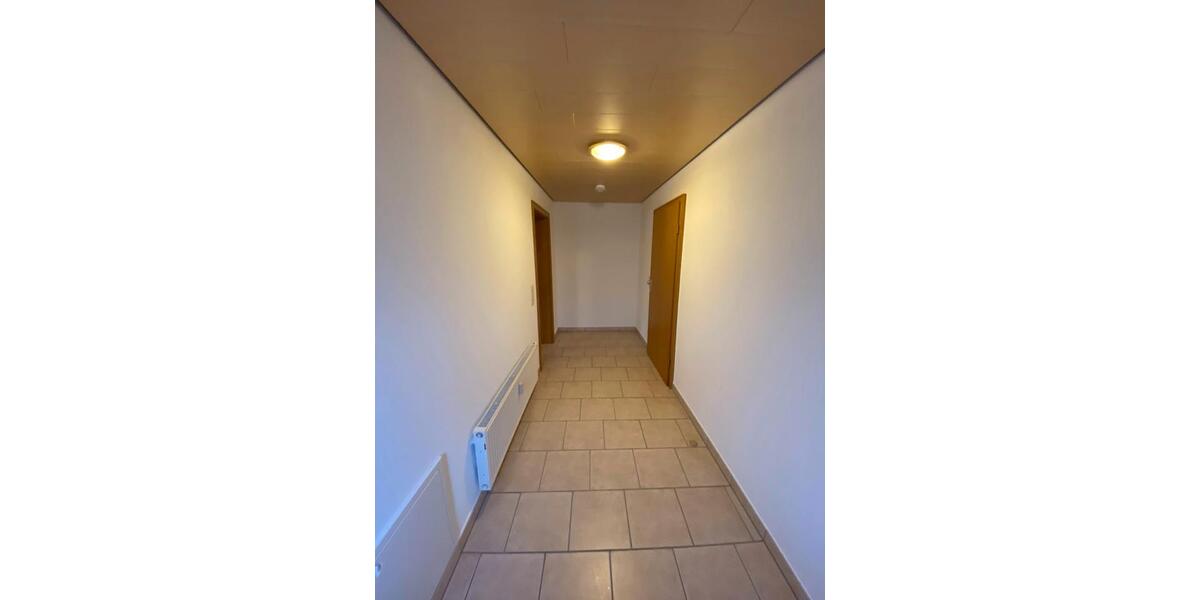 Etagenwohnung Schonungen Forst - 2 Zimmer, 68 m&sup2;, 585&euro; | Angebot:25759665