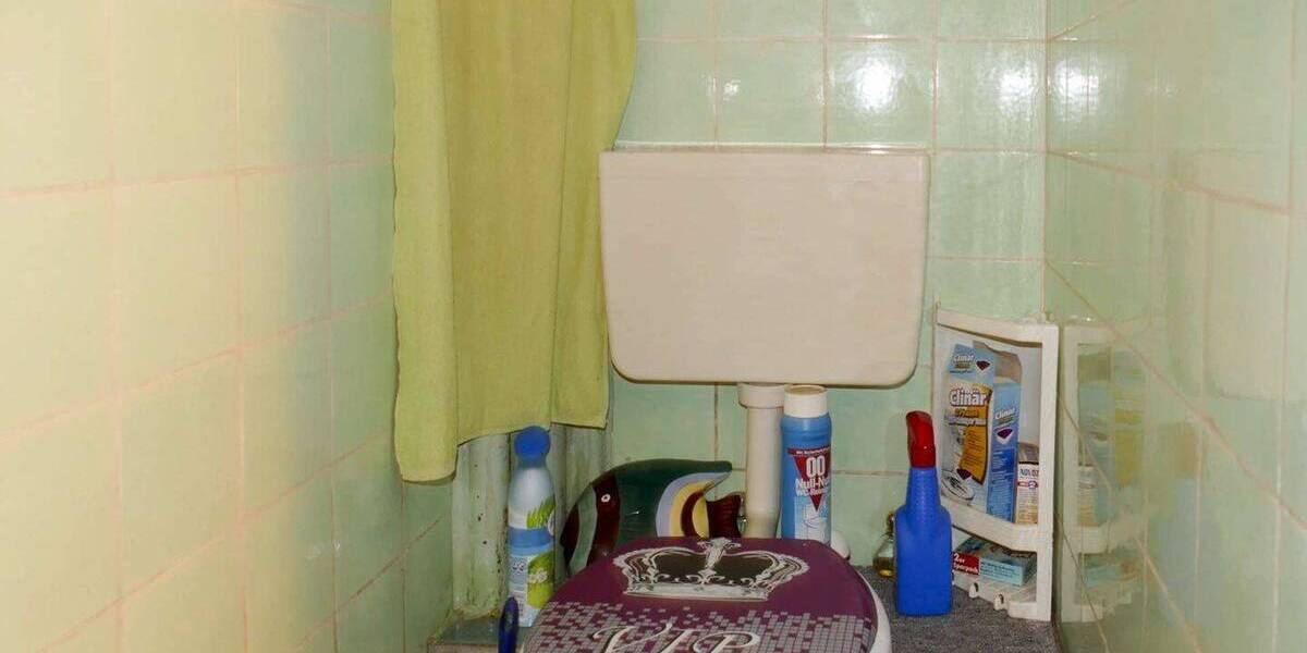 Einfamilienhaus Greiz - 5 Zimmer, 120 m&sup2;, 70.000&euro; | Angebot:25769801