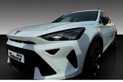 Cupra Formentor 14.049 km 34.980 &euro; Hennef 53773