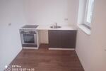 Dachgeschoßwohnung Preußisch Oldendorf - 2 Zimmer, 76 m&sup2;, 650&euro; | Angebot:25064610