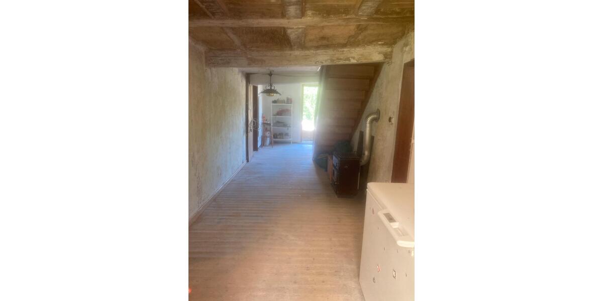 Bauernhaus, Landhaus Bad König - 5 Zimmer, 170 m&sup2;, 250.000&euro; | Angebot:26706916