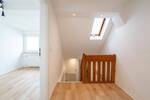 Einfamilienhaus Kirchhain - 5 Zimmer, 146 m&sup2;, 249.500&euro; | Angebot:26569290