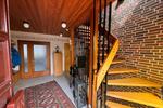 Einfamilienhaus Gnarrenburg - 7 Zimmer, 157 m&sup2;, 260.000&euro; | Angebot:26322126