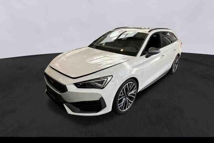 Cupra Leon 17.250 km 32.930 &euro; Nürnberg 90441