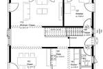 Einfamilienhaus Steinheim an der Murr Steinheim - 5 Zimmer, 155 m&sup2;, 909.000&euro; | Angebot:26879145