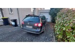 VW Passat Variant 352.000 km 2.850 &euro; Braunschweig 38100