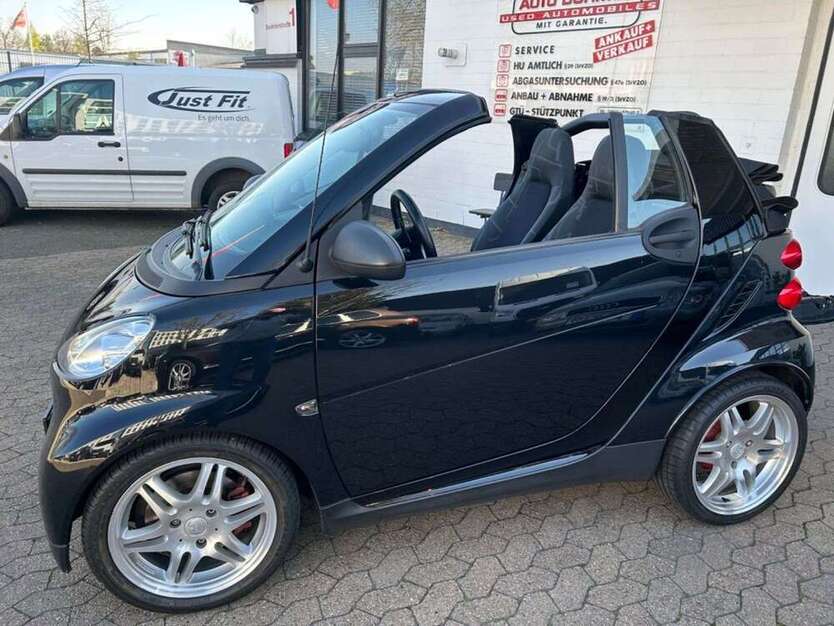 forTwo
