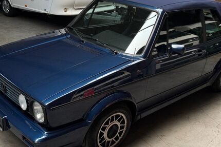 VW Golf 186.000 km 9.449 &euro; Haigerloch 72401