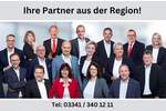 Gewerbeobjekt Steinhöfel - 1.500.000&euro; | Angebot:25667563