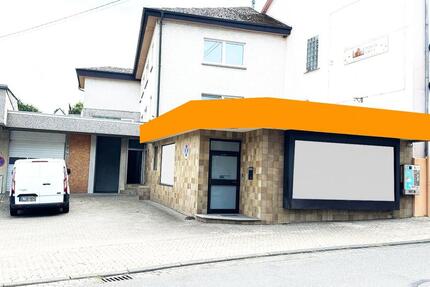 Gewerbeobjekt Much - 850&euro; | Angebot:26340568