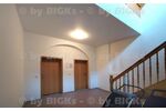 BIGKs - Suhl OT Schmiedefeld 3-Raum-Wohnung, sep. Küche und Garten (-;) - 3- Suhl Suhl OT Schmiedefeld | Angebot:27332558