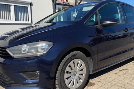 VW Golf 206.885 km 6.999 &euro; Nordhausen 99734