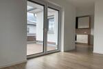 Einfamilienhaus Garrel - 2 Zimmer, 69 m&sup2;, 695&euro; | Angebot:26326371