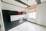 Hübsche, helle, große, gepflegte 3-Zimmer-Wohnung, in sehr guter Lage, nahe Zentrum Pritzwalk
