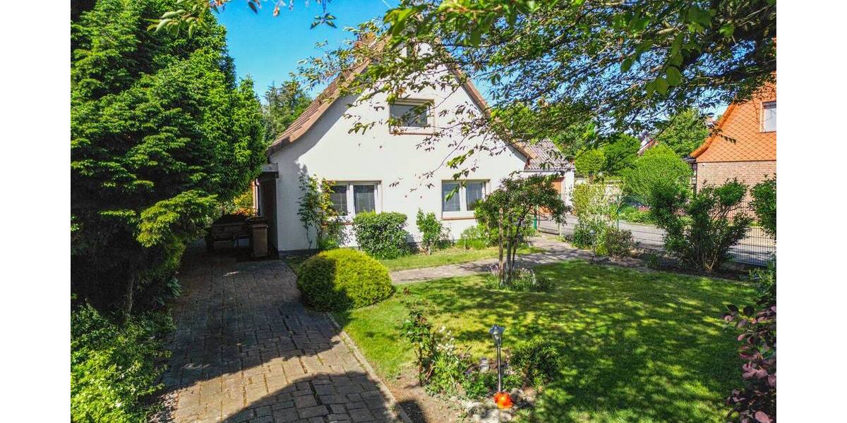 Grundstück Rellingen - 468.000&euro; | Angebot:26141094