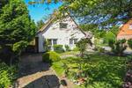 Grundstück Rellingen - 468.000&euro; | Angebot:26141094