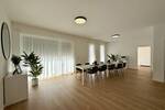 Etagenwohnung Riegelsberg - 3 Zimmer, 101 m&sup2;, 1.100&euro; | Angebot:26358488