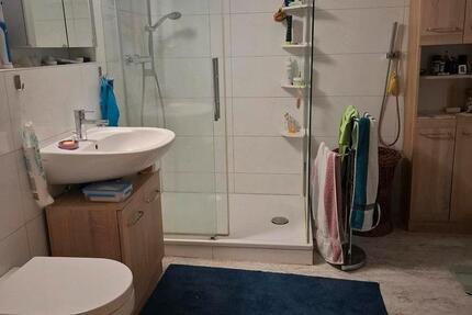 Haus Stockach - 6 Zimmer, 135 m&sup2;, 220.000&euro; | Angebot:27097664