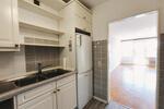 Etagenwohnung Lübeck Sankt Jürgen - 2 Zimmer, 62 m&sup2;, 179.000&euro; | Angebot:26362676
