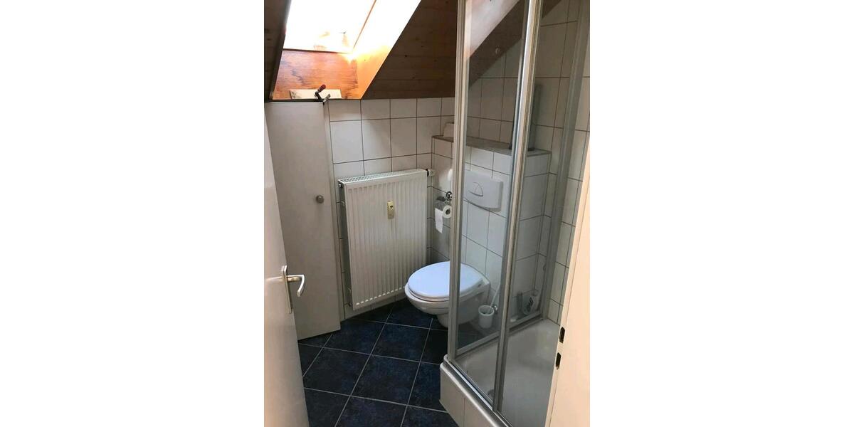1 Zimmer Wohnung Neckarsulm 1 zimmer