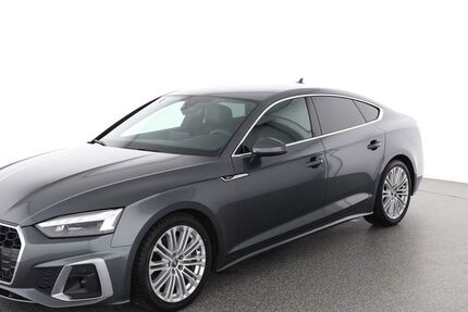 Audi A5 73.810 km 30.880 &euro; Berlin 12103
