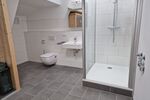 Ein Traum! Schicke 3-Zimmer-Mietwohnung mit Balkon in 97421 Schweinfurt (ID 1518) - Etagenwohnung Schweinfurt Schweinfurt | Angebot:25064109
