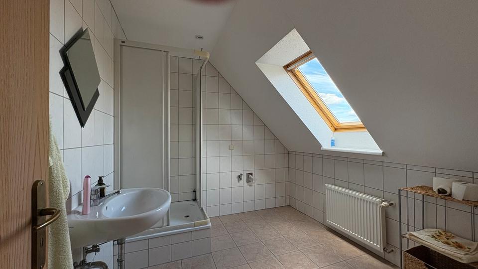 Einfamilienhaus Pasewalk - 5.5 Zimmer, 185 m&sup2;, 298.000&euro; | Angebot:26040639