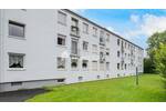 Charmante 2-Zimmer-Etagenwohnung in Augsburg