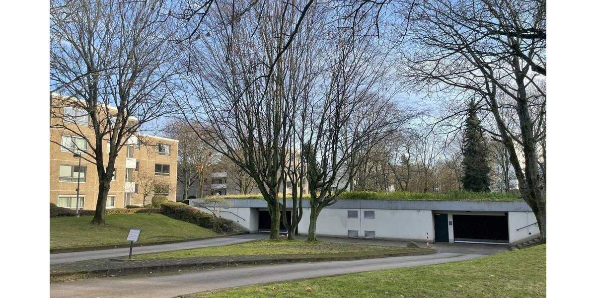 Garagen / Stellplätze Meerbusch Büderich - 30.000&euro; | Angebot:24636725