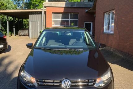 VW Polo 157.000 km 6.500 &euro; Bad Zwischenahn 26160