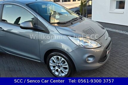 Ford Fiesta 174.000 km 2.399 &euro; KASSEL-Niestetal ................. Mobil: +49 163 740 9922 34266