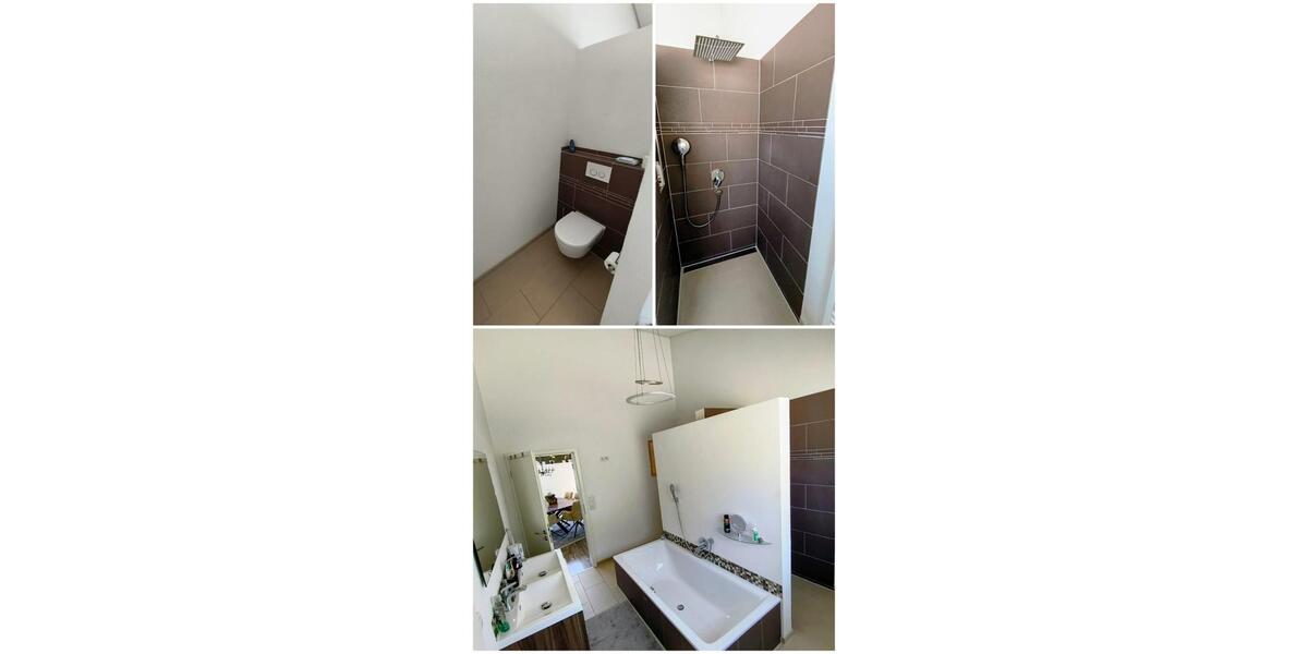 Einfamilienhaus Hilzingen - 5 Zimmer, 143 m&sup2;, 710.000&euro; | Angebot:26866348