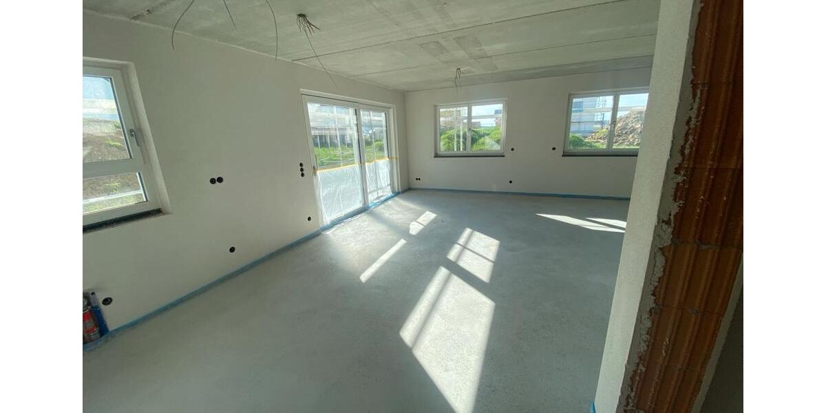 Doppelhaushälfte Weil - 4 Zimmer, 136 m&sup2;, 1.850&euro; | Angebot:26021972