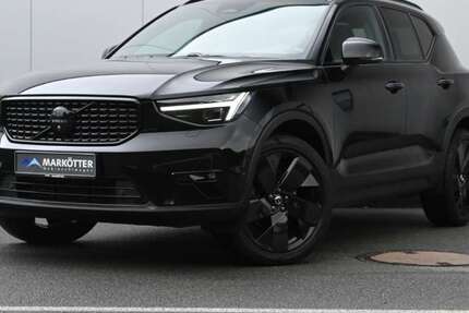 Volvo XC40 12.726 km 38.950 &euro; Paderborn 33106