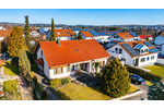 Einfamilienhaus Balingen - 6 Zimmer, 140 m&sup2;, 379.000&euro; | Angebot:25741053