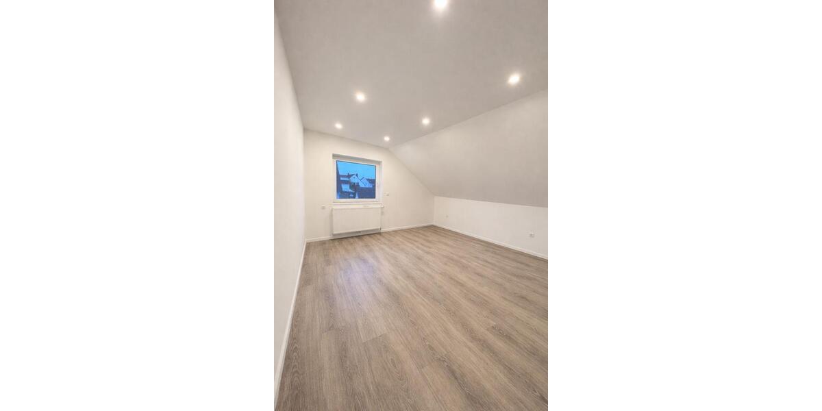 Etagenwohnung Bellheim - 2 Zimmer, 65 m&sup2;, 1.050&euro; | Angebot:26123469