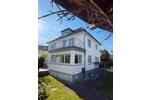Einfamilienhaus Bad Saulgau - 6 Zimmer, 179 m&sup2;, 1.450&euro; | Angebot:26427070