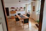 Dachgeschoßwohnung Velen - 3 Zimmer, 100 m&sup2;, 400&euro; | Angebot:26335323