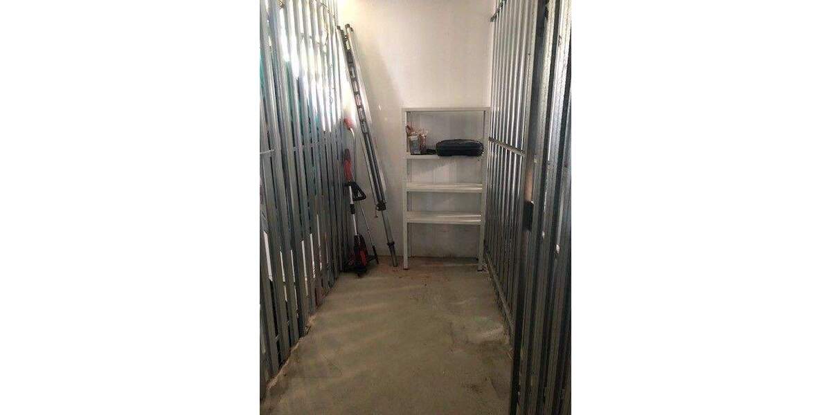 Terrassenwohnung Altenberg Schellerhau - 2 Zimmer, 54 m&sup2;, 60.000&euro; | Angebot:25822266