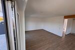 Doppelhaushälfte Hohenroth - 4.5 Zimmer, 122 m&sup2;, 1.195&euro; | Angebot:26317359