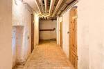 Einfamilienhaus Leipzig Engelsdorf - 4 Zimmer, 159.000&euro; | Angebot:26433631