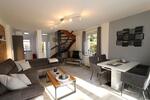 Reihenhaus Neustadt am Rübenberge - 2 Zimmer, 53 m&sup2;, 299.000&euro; | Angebot:26818518