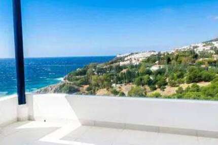 Wohnung Benalmádena - 2 Zimmer, 77 m&sup2;, 630.500&euro; | Angebot:27118550