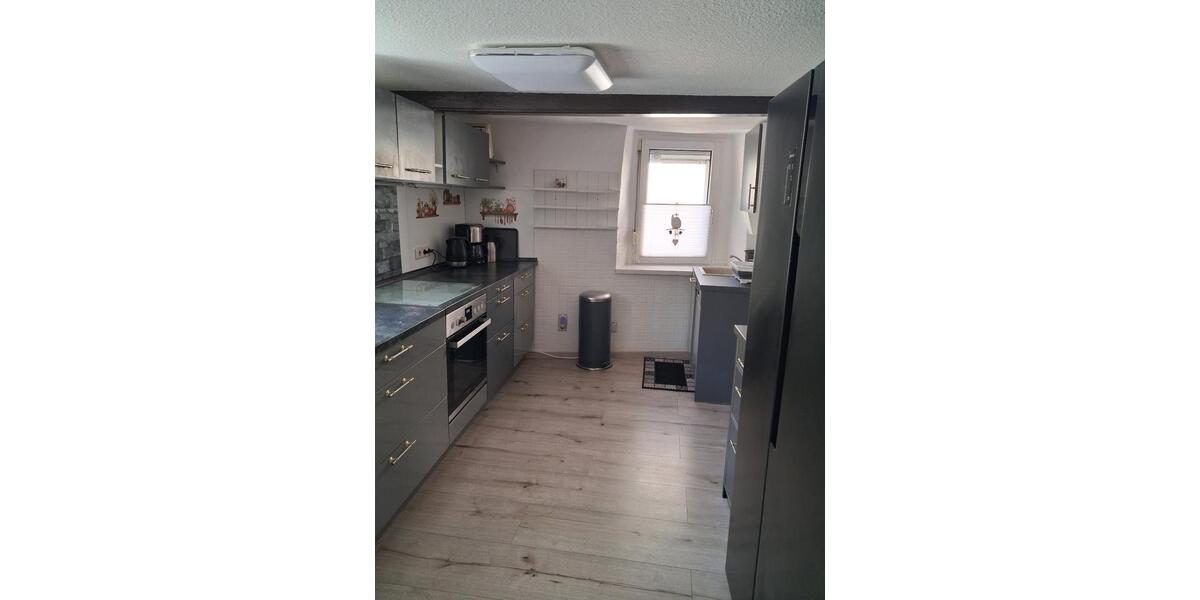Einfamilienhaus Zell (Mosel) - 4 Zimmer, 90 m&sup2;, 139.000&euro; | Angebot:26373249