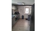 Einfamilienhaus Zell (Mosel) - 4 Zimmer, 90 m&sup2;, 139.000&euro; | Angebot:26373249