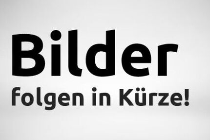 Ford Puma 3.944 km 23.900 &euro; Speyer 67346